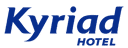 Officiel : Hôtel Kyriad Le Bourget Paris Parc des Expos Le Bourget