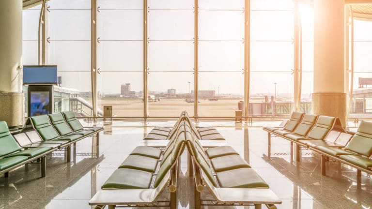 Lire la suite à propos de l’article L’aéroport Paris-Charles de Gaulle
