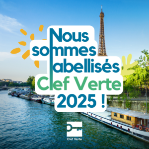 paris 3