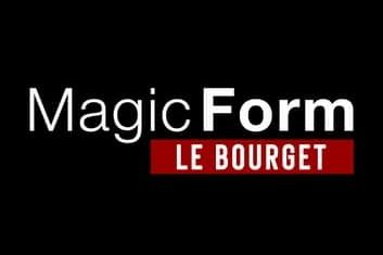 logo-magic-forme-2